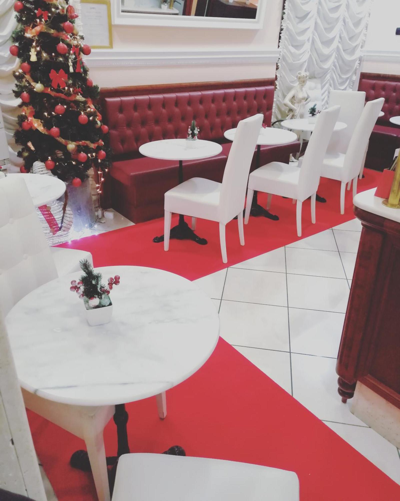 Miss Suite Roma Exterior foto